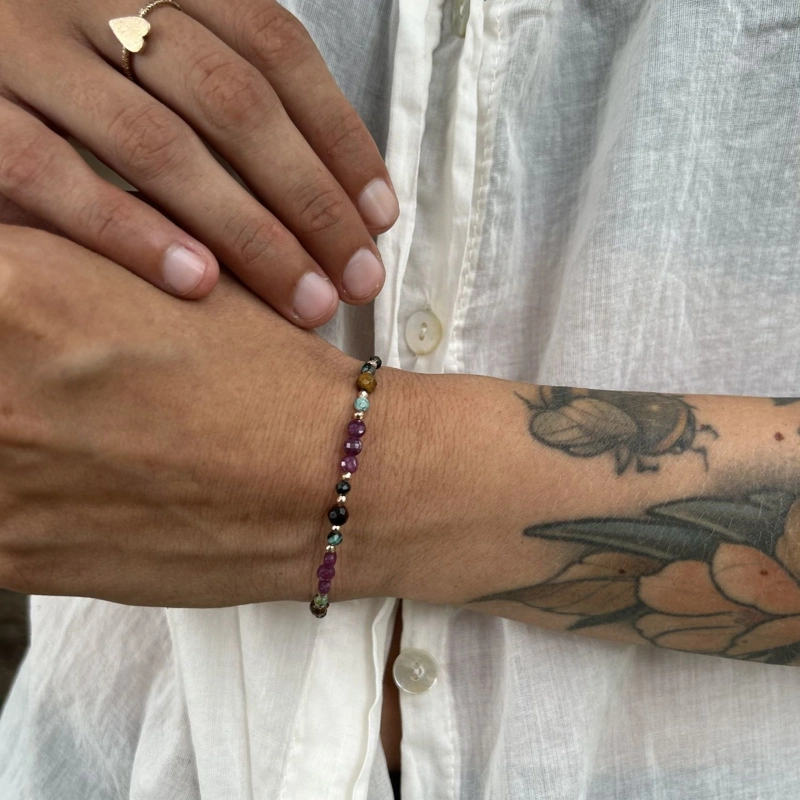 bracciale Ariel
